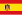 Flag of Spain (1938 - 1945).svg