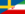 Flag of Sweden and Iran.png