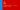 Тувинска автономна съветска социалистическа република
