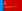 Flag of Tuvan ASSR (1978-1992).svg