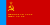 link=https://tr.wikipedia.org/wiki/ھۆججەت:Flag of Tuvan ASSR (1978-1992).svg
