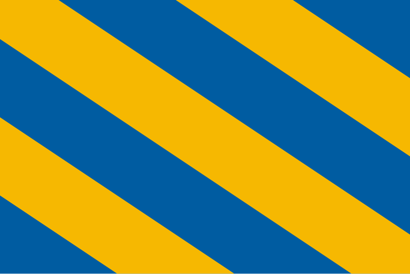 File:Flag of Ungvár (1941).svg