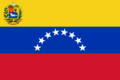 68. Used 658 times Image:Flag_of_Venezuela_(state).png ja.wikipedia.org: 1, pt.wikipedia.org: 644, no.wikipedia.org: 2, pl.wikipedia.org: 1, it.wikipedia.org: 8, nl.wikipedia.org: 1, es.wikipedia.org: 1.