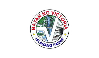 <span class="mw-page-title-main">Victoria, Northern Samar</span> Municipality in Northern Samar, Philippines