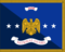 Flag of the Chief of the United States National Guard Bureau.png