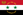 Flag for den syriske arabiske væbnede styrker2.png