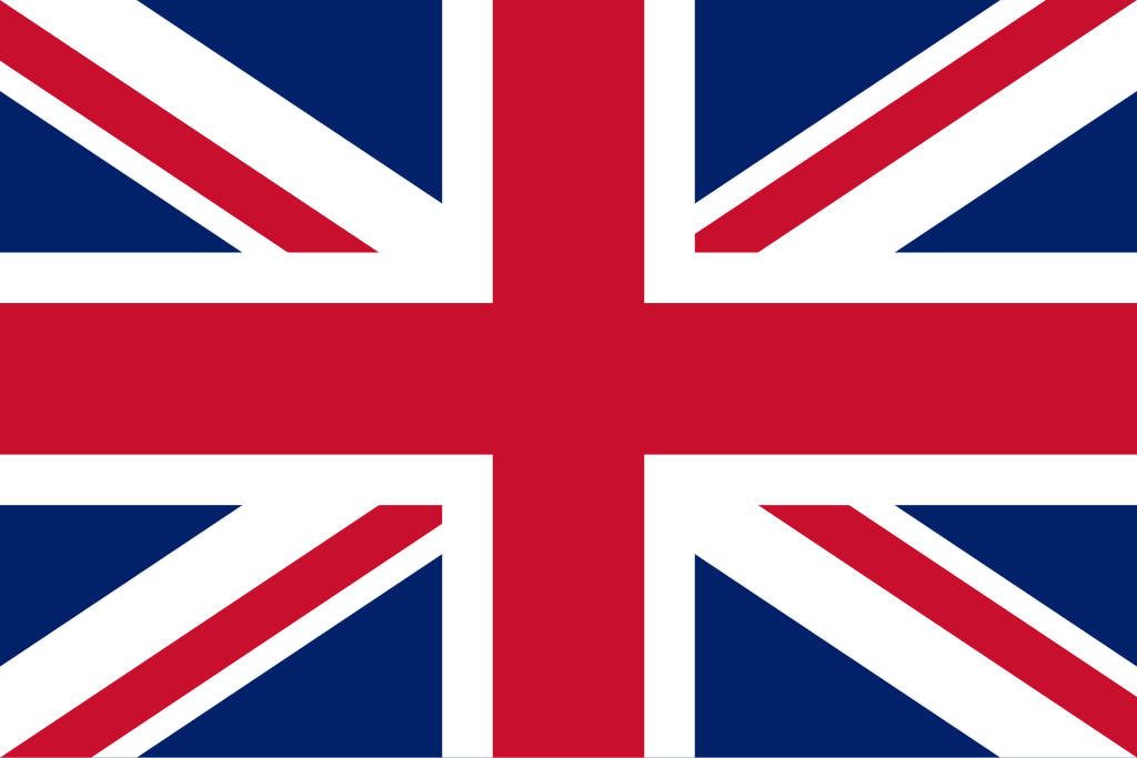 File:Flag of the United Kingdom (2-3).svg - Wikimedia Commons