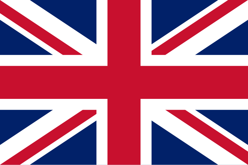 800px-Flag_of_the_United_Kingdom_%282-3%29.svg.png?20190919083831