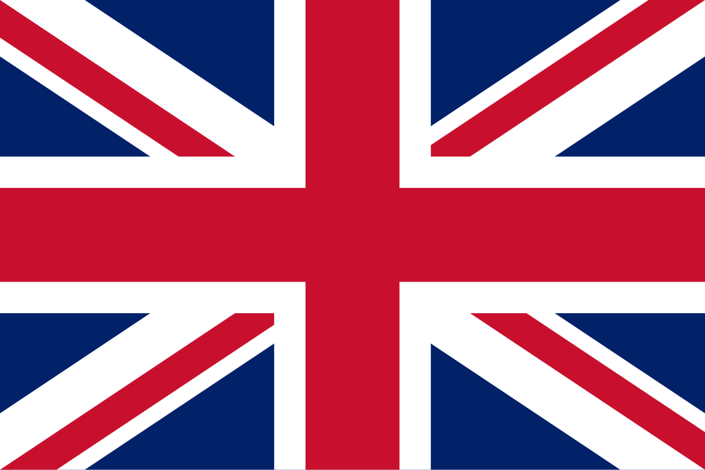 Download File:Flag of the United Kingdom (2-3).svg - Wikipedia