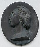Heinrich Fleige -  Bild