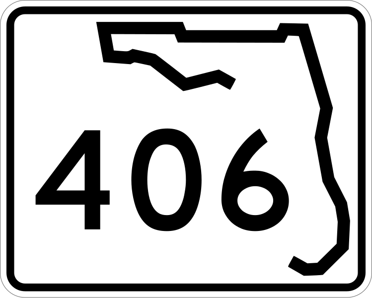 File:Florida 406.svg