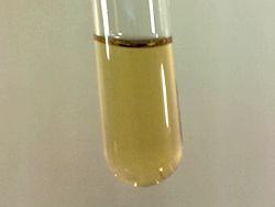 Fluoro liquido a -196°C 1.jpg