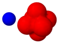 Fluoroantimonic acid