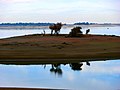 Folsom Lake 3636 - panoramio.jpg