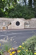 Fontaine du Roi, Ville-d'Avray 01.JPG
