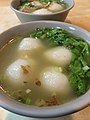 Food 鮮肉湯圓, 施家鮮肉湯圓, 台北 (25336425806).jpg