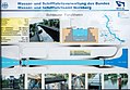 * Nomination Explanation board at the canal sluice in Forchheim --Ermell 06:38, 20 August 2017 (UTC) * Decline  Oppose Sorry but IMO this image shouldn't be a QI because of the reflections. However, others may think differently. --Basotxerri 18:34, 25 August 2017 (UTC)