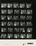 Thumbnail for File:Ford B0746 NLGRF photo contact sheet (1976-07-19)(Gerald Ford Library).jpg