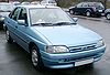 Ford Escort voorzijde 20080205.jpg