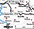 Fort Douaumont location map 300px.jpg