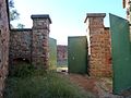 ((South African Heritage Site|9/2/287/0008))