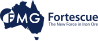 Fortescue Metals Group.svg