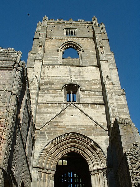 File:Fountains Abbey dg 04.JPG