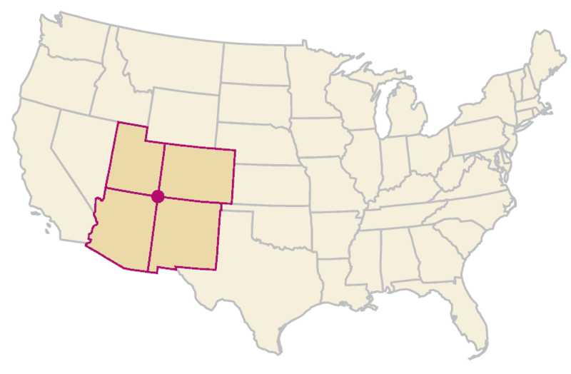 File:Four-corners-states.png