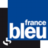 France Bleu.png