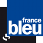 Miniatuur voor France Bleu