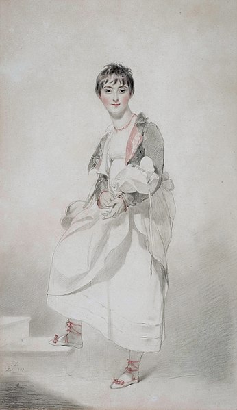 File:Frances Hamilton (1795-1860), by Thomas Lawrence.jpg