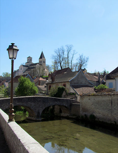 File:Franche-Comté et Bourgogne (avril 2013) 108.JPG