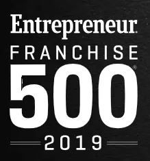 Featured image of post Entrepreneur Franchise 500 Ranking 2020