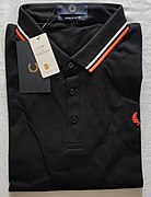 Fred Perry polo.jpg