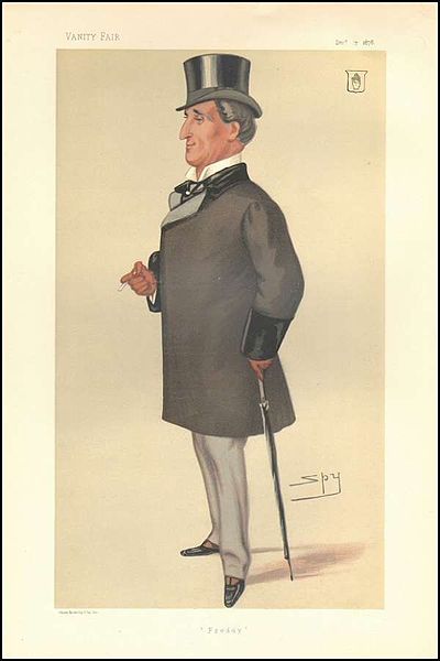 File:Frederick John William Johnstone, Vanity Fair, 1878-12-07.jpg