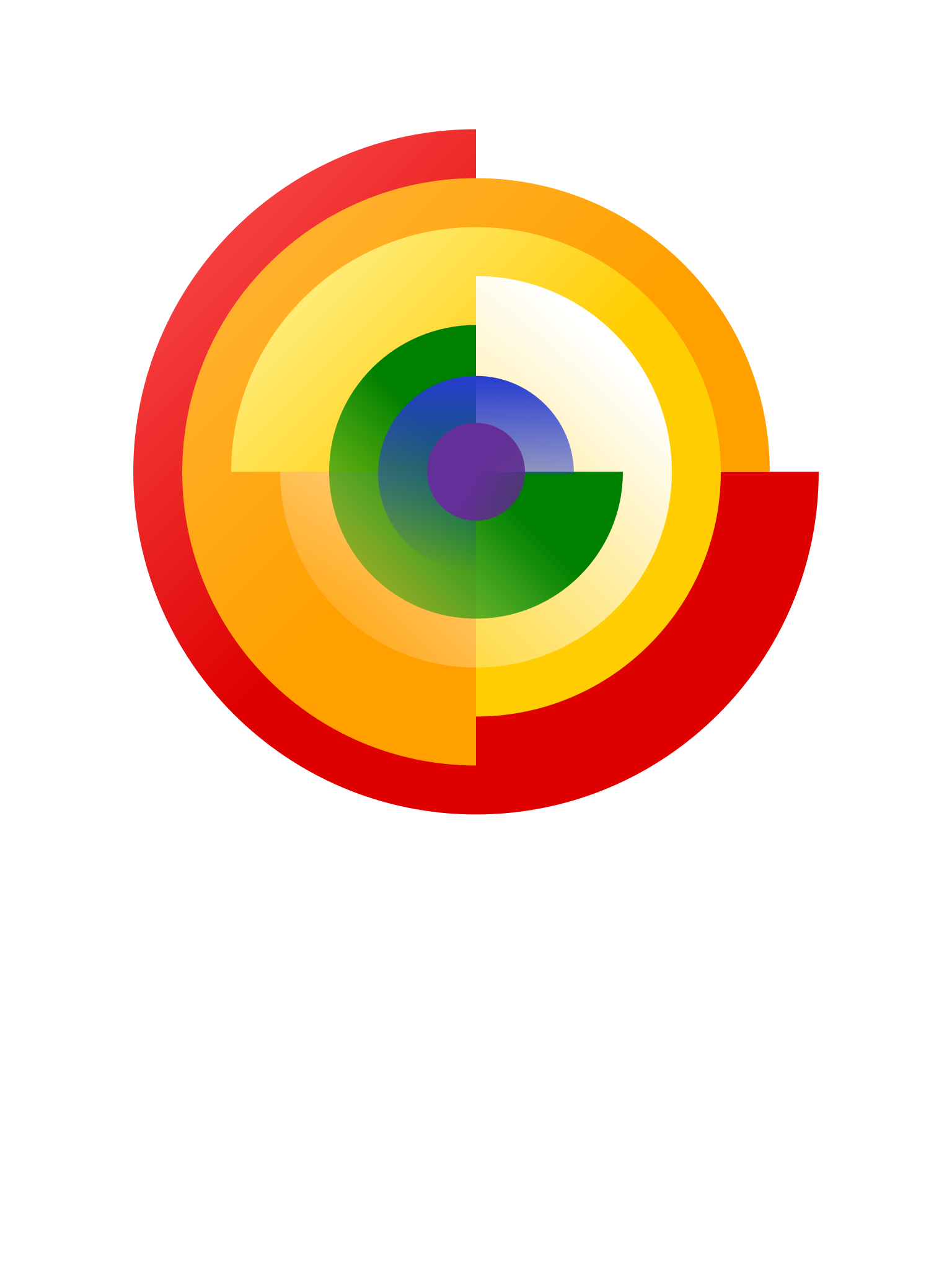 File:Google Play Pass logo.svg - Wikipedia