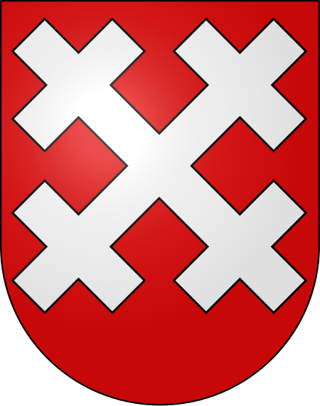 Tập_tin:Freimettigen-coat_of_arms.svg