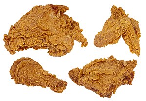 Fried-Chicken-Set.jpg