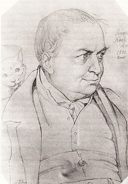 Friedrich Preller - Joseph Anton Koch.jpg
