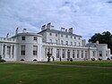 Frogmore House, Големият парк Уиндзор - geograph.org.uk - 265497.jpg