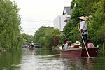 柳川市のサムネイル