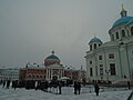 Funeral service for Theophan (Ashurkov) 2020-11-23 (93).jpg