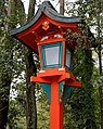 Fushimi-Inari Taisha (11122420583).jpg