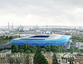 Futur Grand Stade le Havre.jpg