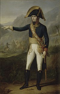 Général CHARLES-EMMANUEL LECLERC (1772-1802).jpg