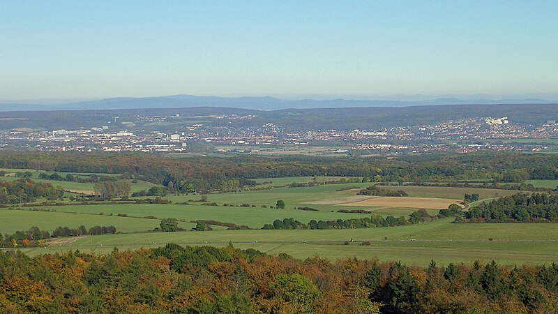 File:Göttingen 1.JPG