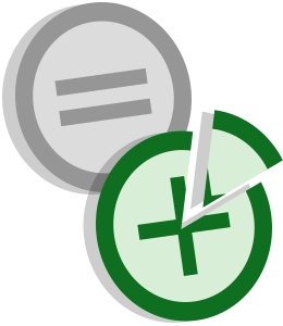 File:GA Candidate Neutral vote(ChaosNil).svg