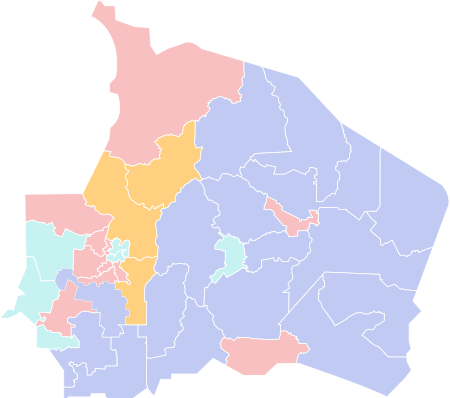 Pilihan_raya_negeri_Negeri_Sembilan_2018