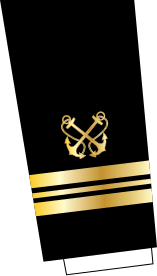 Αρχείο:GR-Coastguard-OF2-sleeve.svg