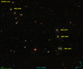 GR NGC 4066 SDSS.png